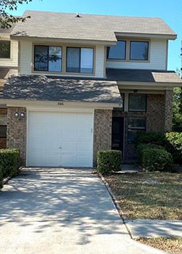 1st image of 306 Deloris Dr