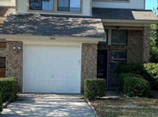 306 Deloris Dr, Killeen, TX 76542