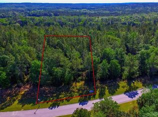 4537 Majestic Hills Loop, Brooksville, FL 34601