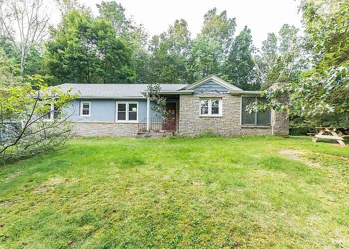 177 Chestnut Oak Rd, Glocester, RI 02814 MLS 1331199 Zillow