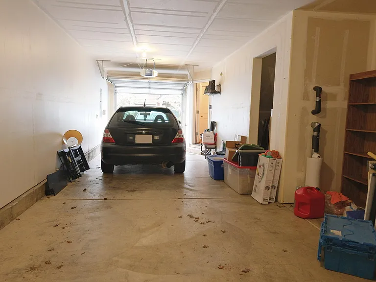 10926 SW Sage Ter — Photo 14