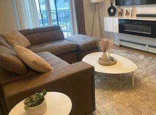 35-40 11th St #2R, Astoria, NY 11106