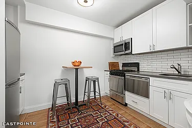 200 West 20th Street, #511