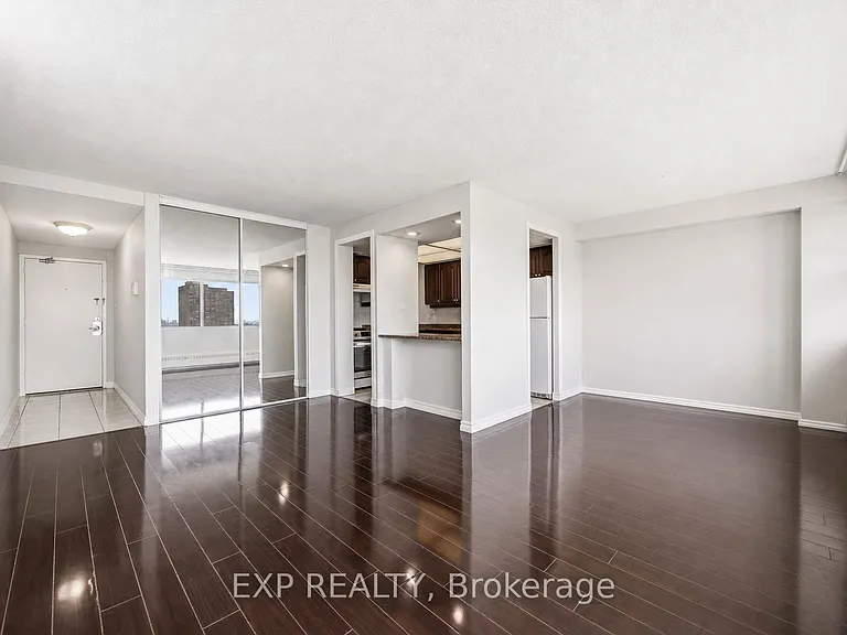 715 Don Mills Rd #Penthouse 08 — Photo 8