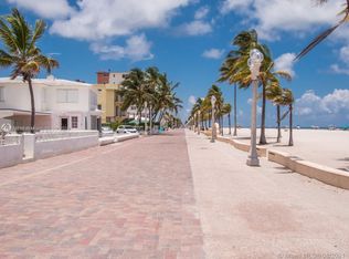 319 Georgia St APT 2, Hollywood, FL 33019