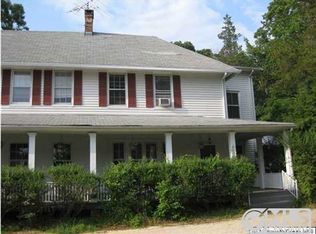 108 Hartshorne Rd #B, Rumson, NJ 07760