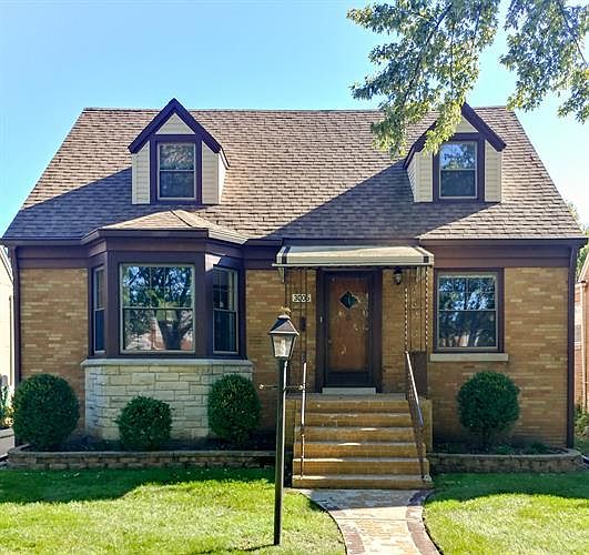 1st image of 3005 N 78th Ct