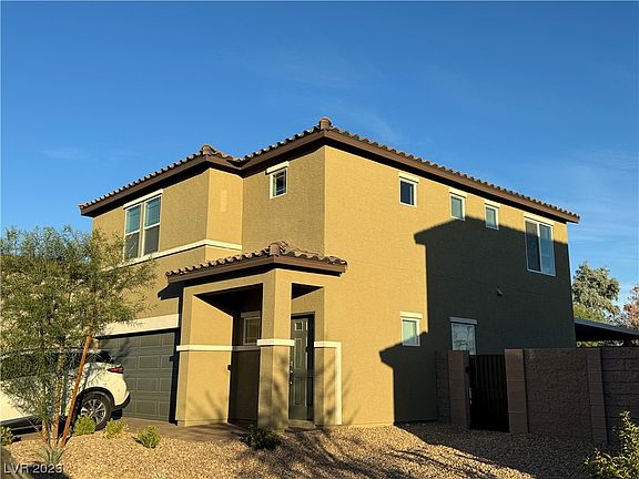 2nd image of 7910 Diamond Sky Ave