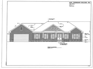 7608 Aspen Ridge Rd, Louisville, KY 40214