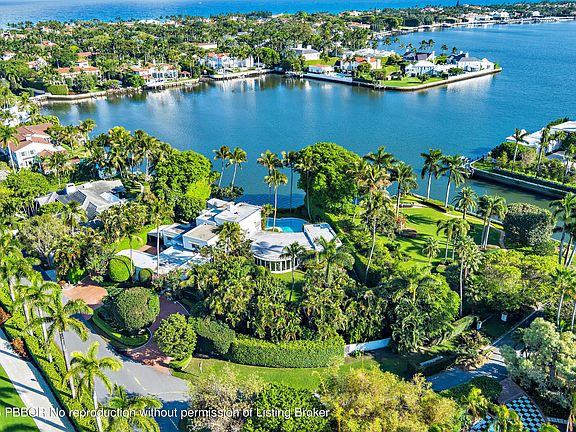 2nd image of 350 Island Rd