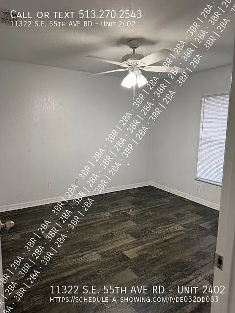 3 bed, $1,494 — Photo 3