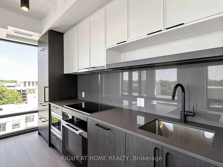 91 Montclair Ave #1009 — Photo 12
