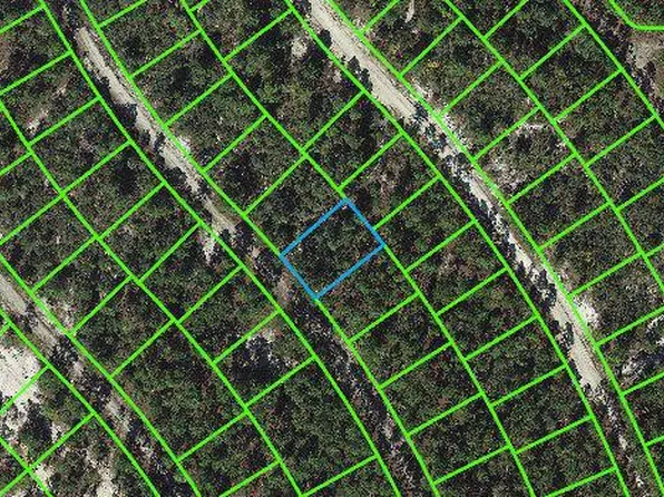 507 Dreamland Dr #12, Lake Placid, FL 33852