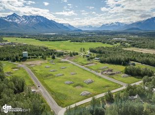 L1 B Adams Riv #2, Palmer, AK 99645