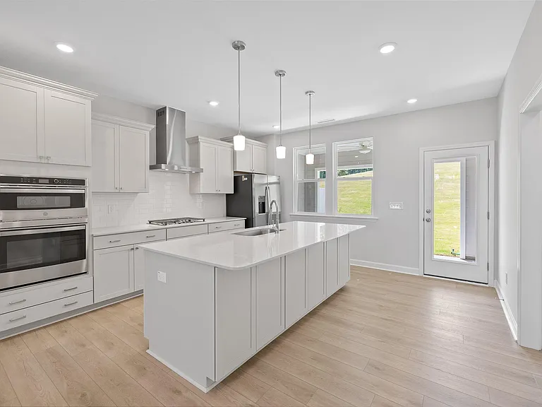 1205 Bell Heather Rd — Photo 15