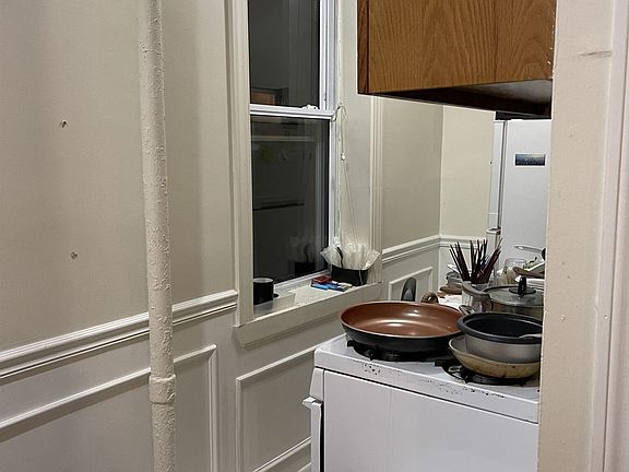 83 Saint Botolph #507 Boston - South End Shared Unit Photo 5