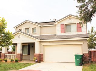 1406 Redwood St, Beaumont, CA 92223