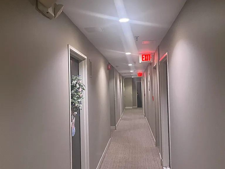43-49 Van Wagenen Ave #5D — Photo 16