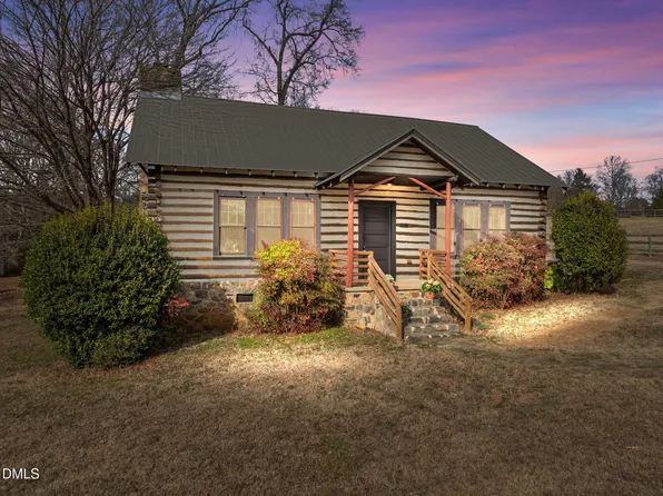 4514 Erwin Rd, Durham, NC 27705