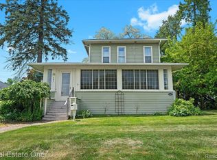 641 Union St, Milford, MI 48381