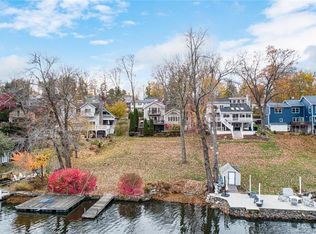 53 Cedar Dr, Danbury, CT 06811