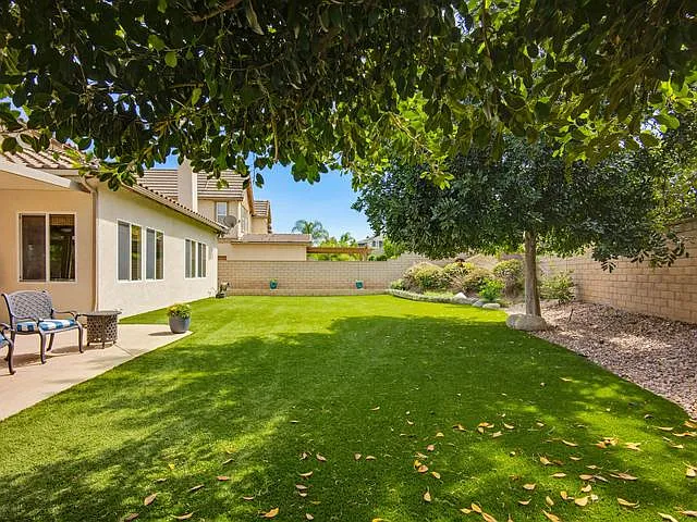 3238 Elysia St — Photo 63