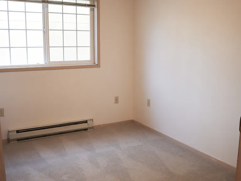 2234 Eastlake Ave E #3 — Photo 9
