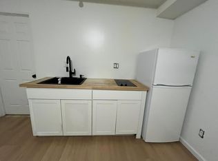 (Undisclosed Address), Monroe, NY 10950