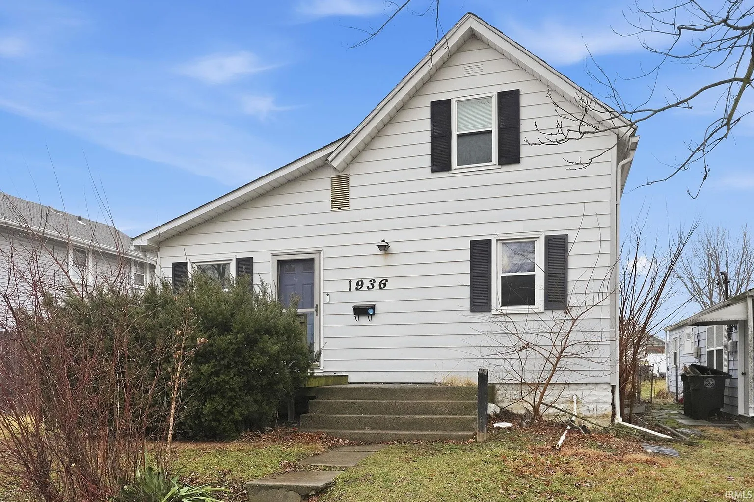 1936 Emerson Ave photo 1