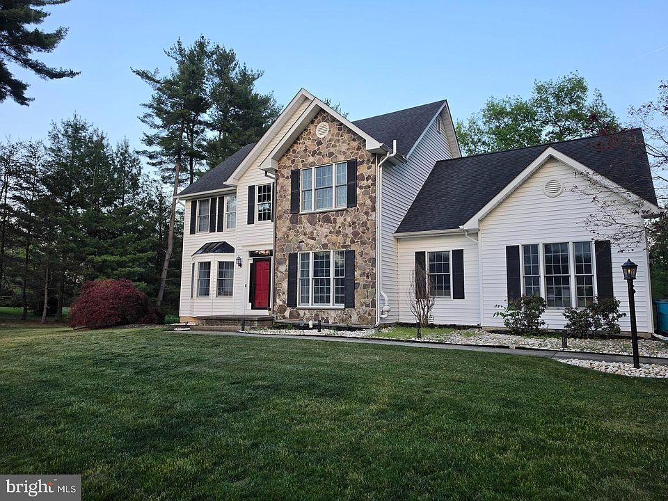 1st image of 12551 New Windsor Rd