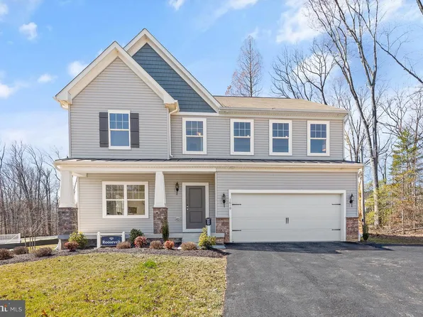 175 Fred Dr, North East, MD 21901