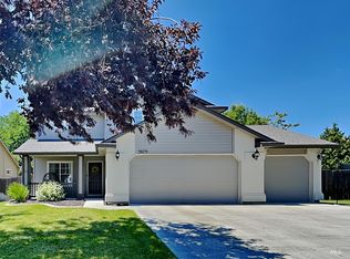 5679 S Guitar Pl, Boise, ID 83709