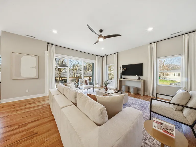 1602 Julia Maulden Pl — Photo 13