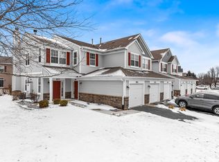 831 Genesee Dr, Naperville, IL