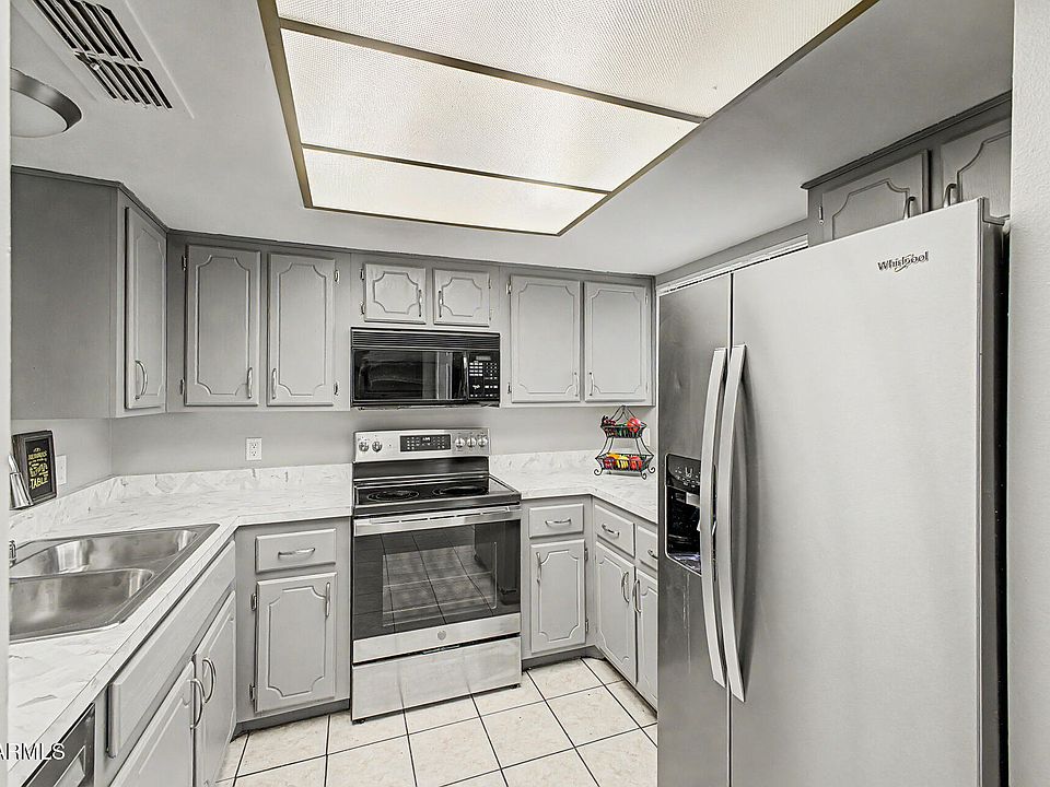 1st image of 1323 S HARDY Drive