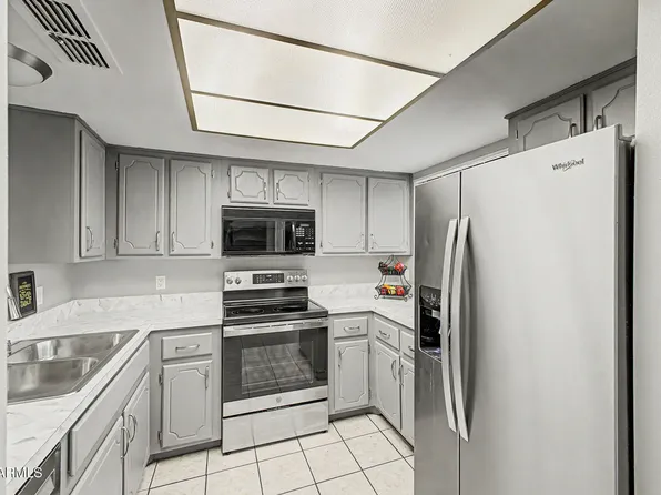 1323 S HARDY Drive, Tempe, AZ 85281