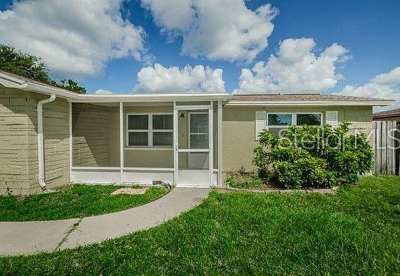 2nd image of 3347 Salisbury Dr