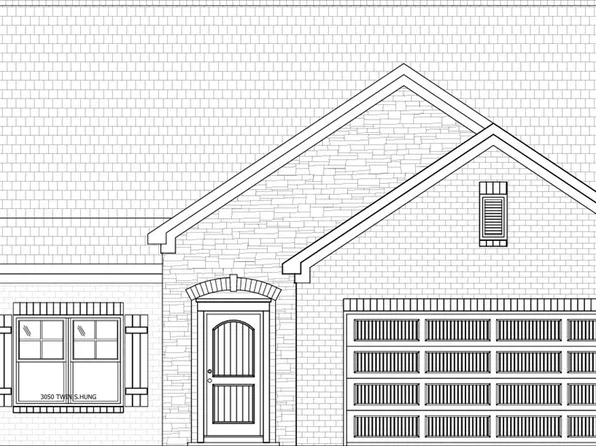 226 Black Oak Dr, Smiths Station, AL 36877