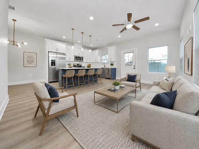 4717 Talina Way #B — Photo 6