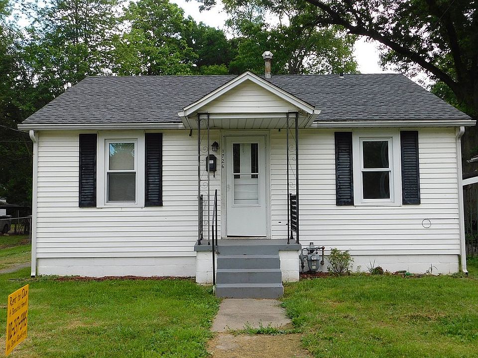1st image of 1726 Shadewood Ave