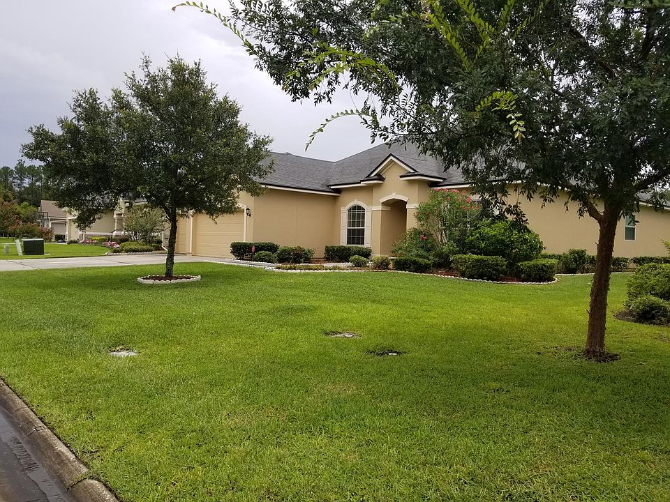 1st image of 1120 Ashfield Way