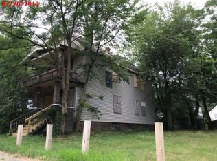 14612 Orinoco Ave, East Cleveland, OH 44112