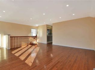 7819 166th St FLOOR 2, Fresh Meadows, NY 11366