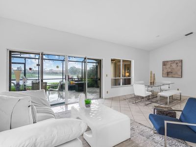 19880 Stockholm Drive, Boca Raton, FL, 33434