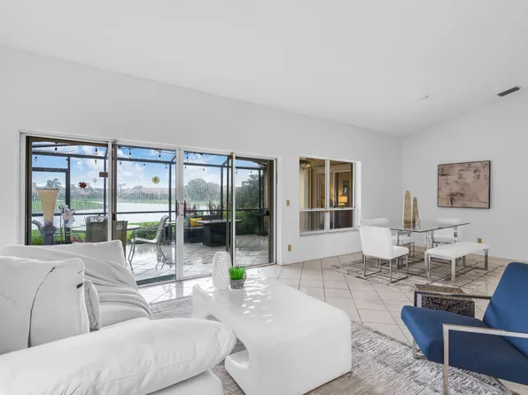 19880 Stockholm Drive, Boca Raton, FL 33434
