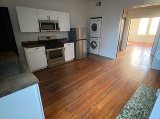 906 Washington Ave #2, Newport, KY 41071