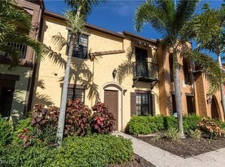 11318 Paseo Grande Blvd APT 5903, Fort Myers, FL 33912