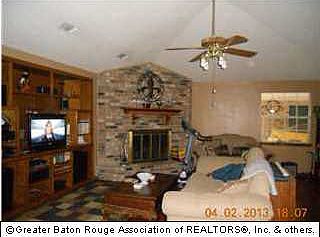 2nd image of 16931 S Bristle Cone Ct