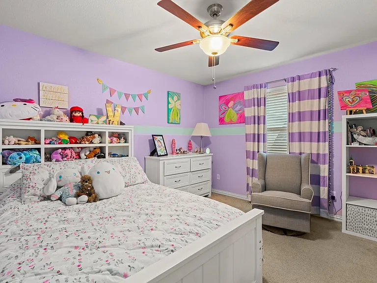 4007 Bluestone Ln — Photo 28