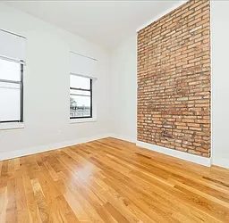 Rented by Cheskel Meisels, LREB